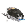 ���ģ�Media��PH301 ����� 1200W